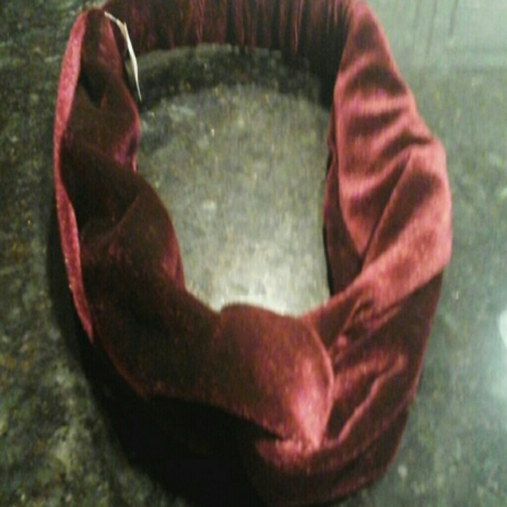 Loft  headband